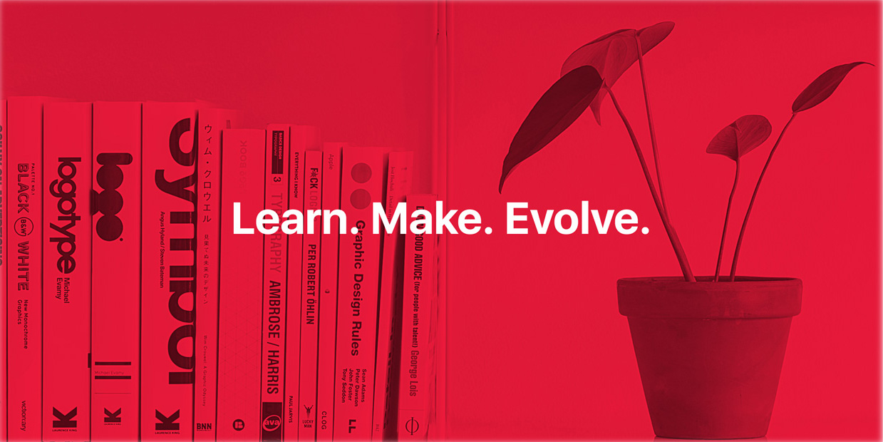 Terms and Conditions Banner